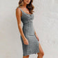 SculptiDress™ sculpte votre silhouette et renforce votre confiance en vous.