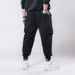 Cargo-Jogger Relaxed Fit