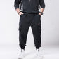Cargo-Jogger Relaxed Fit