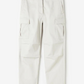 Bequeme Cargo-Hose