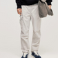 Bequeme Cargo-Hose