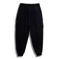Cargo-Jogger Relaxed Fit