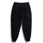 Cargo-Jogger Relaxed Fit