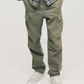Bequeme Cargo-Hose