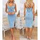 SculptiDress™ sculpte votre silhouette et renforce votre confiance en vous.