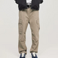 Bequeme Cargo-Hose