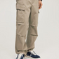 Bequeme Cargo-Hose