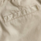 Bequeme Cargo-Hose