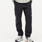Bequeme Cargo-Hose
