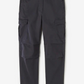 Bequeme Cargo-Hose