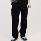 Bequeme Cargo-Hose