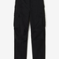 Bequeme Cargo-Hose