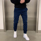 Cargo-Jogger-Passform