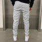 Cargo-Jogger-Passform