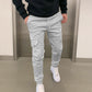 Cargo-Jogger-Passform