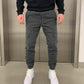 Cargo-Jogger-Passform