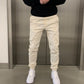Cargo-Jogger-Passform