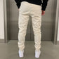 Cargo-Jogger-Passform