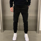 Cargo-Jogger-Passform